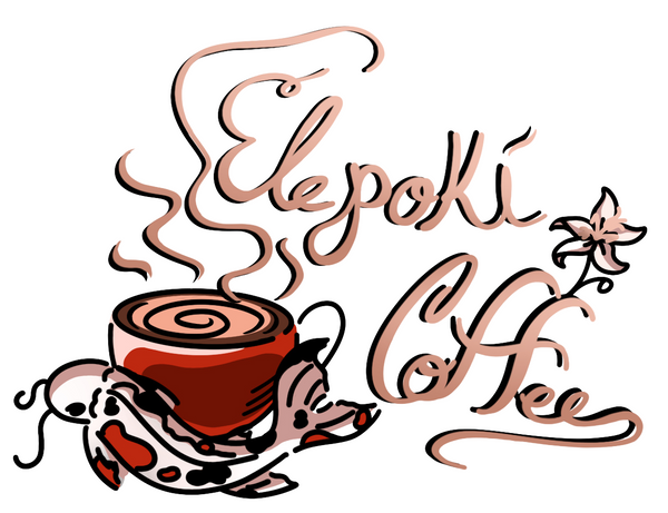 Elepoki Coffee